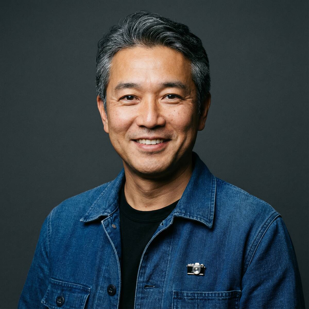 四虎影院导演顾问