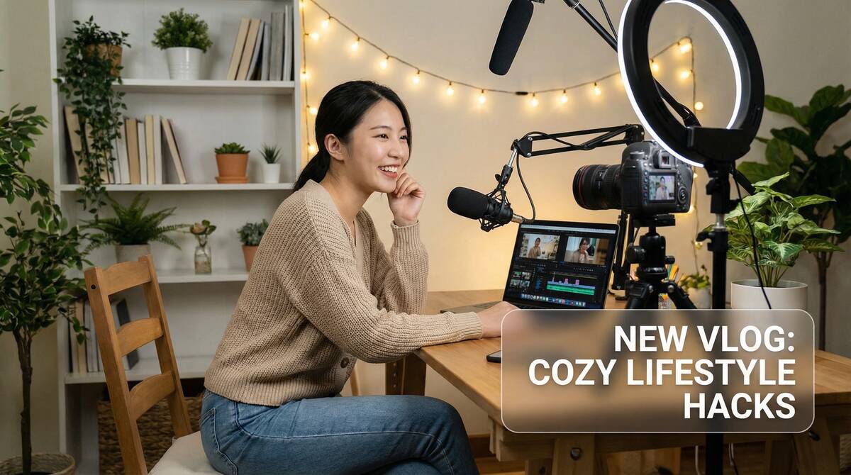 四虎影院生活视频