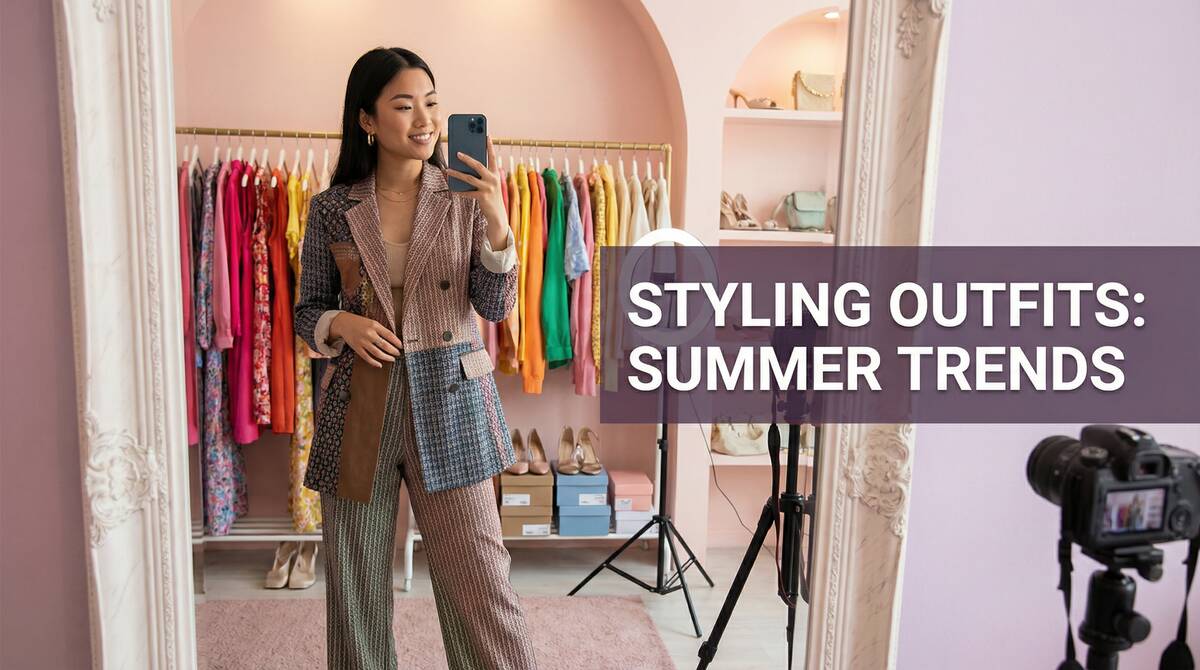 四虎影院时尚视频